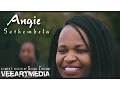 Download Lagu Angie - \