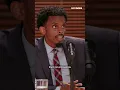 Minneapolis mayoral candidates answer should the city instate a 20 per hour minimum wage