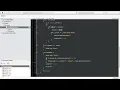 Unity C Model-view-controller by Developing Rhythm Game 13