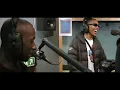 Logan Sama KeepinItGrimy Sessions w Family Tree Sept 12th 2011