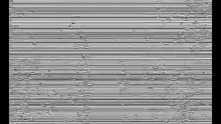 MOUSE Performance enhancer - Version 9 Noise mode testing for mouse movement