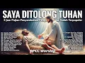 Download Lagu 3 Jam Nonstop Pujian Penyembahan Pengantar Saat Teduh Terbaik - Lagu Rohani Kristen Terpopuler