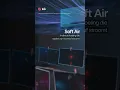 Download Lagu Soft Air | Zachte luchtstroom aangepast aan jouw behoeften | LG Electronics