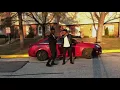 Kiss Daniel - Yeba [Official Dance Video]