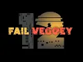 Download Lagu BARA FAIL VEGOYE BOMMA #banjara #new #song SR CREATION