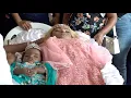 Download Lagu Cremation of Geeta and Jada (Mother and Daughter)