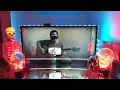 Download Lagu REACTION to 🎧 Alip Ba Ta - \