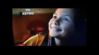 VID 20250917 173134 3gp 