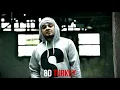MASSAKA FEAT. CEZA & DR.FUCHS - SOGUK MEVSIM (8D VERSION)