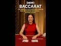 Download Lagu Baccarat Live Dealer w/ Dutch42 Card Counting AND The Christopher Mitchegail Betting System