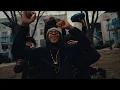JdotOT3 x Baby Ootz - PSA