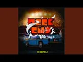 Download Lagu Weekend (feat. KING JS)