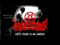 Download Lagu THY ART IS MURDER - Until There Is No Longer VISUALIZER