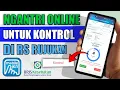 Download Lagu Cara Daftar Antrian BPJS online untuk Kontrol di Rumah Sakit MP3