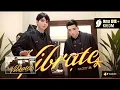 KR$NA- Vibrate Ft. Badshah Prod. PhenomOfficial Music Video