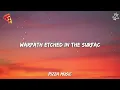 Twenty one pilots - City Walls (Lyrics)