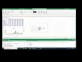 Excel Lesson 6i Using the Quick Analysis Tool