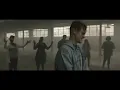 Hallelujah Here Below (Paradoxology) (feat. Steffany Gretzinger) | Music Video | Elevation Worship