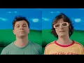 Download Lagu Besmaya - Todos mis amigos (Video Oficial)