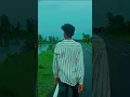 Download Lagu mamu manjile gabrati hai mujhse dilon ka chor nahin hu mai harunga tu khud Se harunga