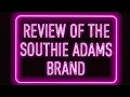 Southie Adams the best extract brand in Massachusetts nova farms