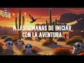 Carin León - Primera Cita (Letra)
