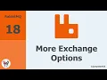 RabbitMQ - Tutorial 18