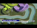 Waldameer announces new changes for 2026 season