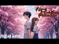 I Want to Eat Your Pancreas full movie (2018)  Beautiful \u0026 Heartbreaking Anime Review \u0026 Facts