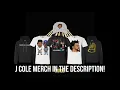 Self Love - Dreamville, Ari Lennox, Bas, and Baby Rose (Revenge of the Dreamers III)