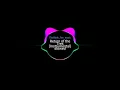 Download Lagu Return of the Tres (Instrumental) slowed