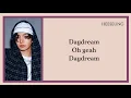 Download Lagu ENHYPEN \
