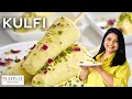 Download Lagu The BEST Kulfi Recipe | Kesar Malai Kulfi | Indian Ice Cream