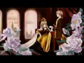 Download Lagu Servant Of Evil - Classical version II