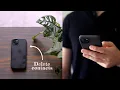6 Ways I Keep My Phone Minimalist Digital Minimalism