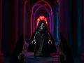 Download Lagu How Ghost Became Sweden’s Metal Phenomenon