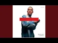 Download Lagu Lyla
