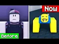 Download Lagu The Need More Heat APRIL FOOLS Update Is HILARIOUS...