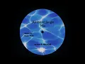 Download Lagu Ambient Jungle Mix Part 2