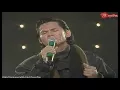 Sudirman - Merisik Khabar (Live In Juara Lagu 87) HD