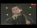 Download Lagu Sudirman - Merisik Khabar (Live In Juara Lagu 87) HD