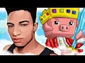 Beloved YouTubers Who Died As Legends