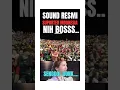 Download Lagu YEL YEL SUPORTER BOLA INDONESIA NIH BOS....#videoshorts