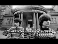 Chameleons - Thursdays Child {1983}