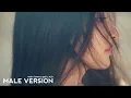 Download Lagu TOXIC | MEOVV (MALE VERSION)