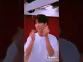Download Lagu Han jisung❤ (1 second long) #jisung #shorts