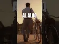 Download Lagu Al-Alaq recited by Sheikh Sudais sounds melodious❤ #alalaq #alquran #city #islamic #shorts