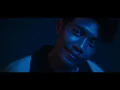 Fahimi - Aku Jatuh (Official Music Video)