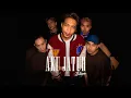 Fahimi - Aku Jatuh (Official Music Video)