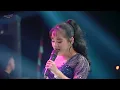 Download Lagu MUARA HATI - MAWAR APRILIA | NEW PALLAPA BERSIH DESA TREMBULREJO 2025